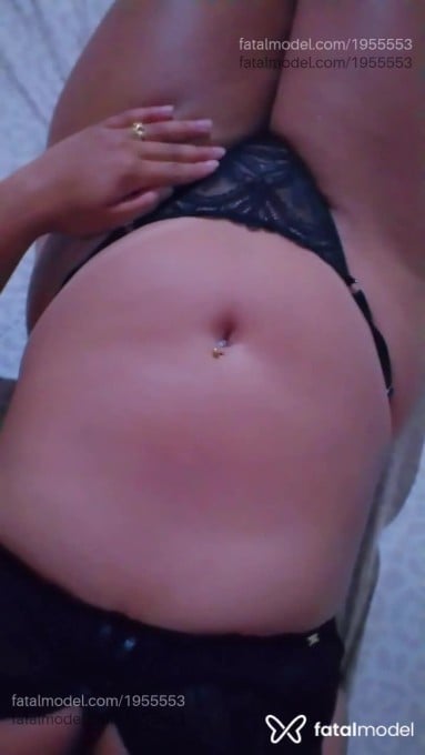 Acompanhante mulher morena (o) de olhos castanhos em Porto Velho - Safira