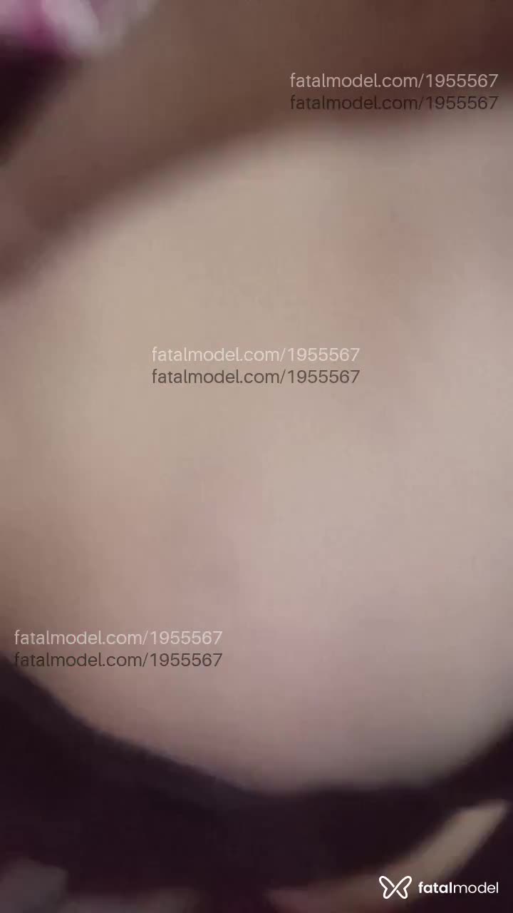 Acompanhante mulher trans com cabelo castanho de olhos castanhos em Virtual - JHENNYZINHA
