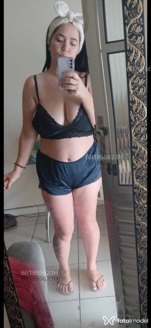 Imagem 9