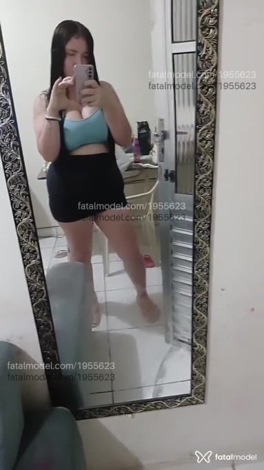 Vídeo 6