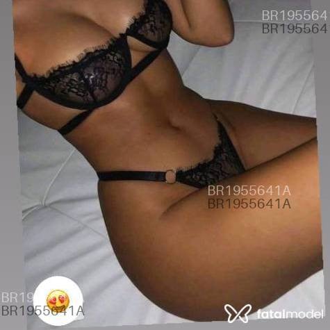 Acompanhante mulher morena (o) de olhos castanhos em Rio de Janeiro - Maize Safra