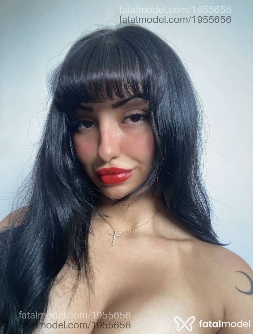 Acompanhante mulher morena (o) de olhos castanhos em Fortaleza - Lia