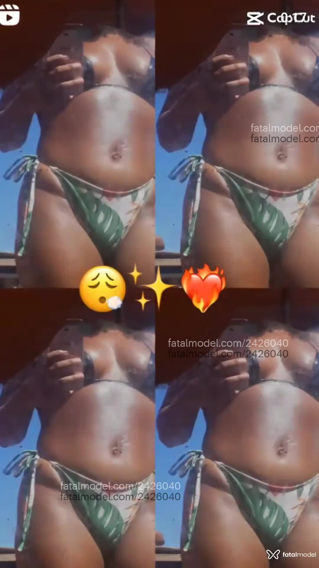 Acompanhante mulher morena (o) de olhos pretos em Fortaleza - Pretinhaa