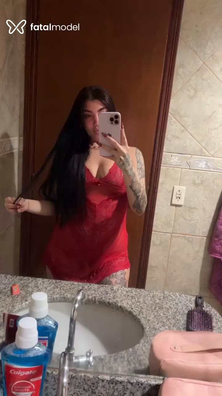 Vídeo 1