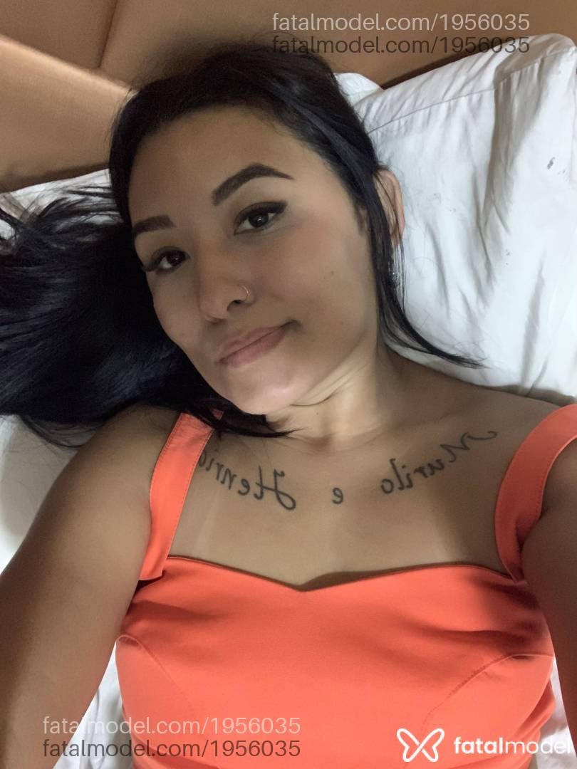 Acompanhante mulher ruiva (o) de olhos mel - Morena