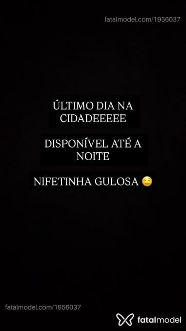 Acompanhante mulher morena (o) de olhos castanhos em Itaituba - Larissa