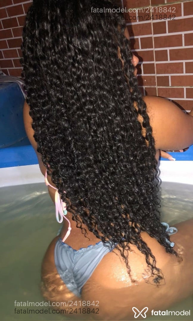 Acompanhante mulher ruiva (o) de olhos castanhos em São Carlos - Jady Oliveira