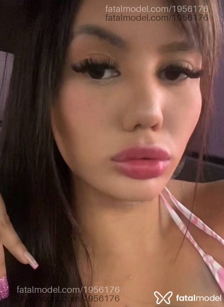 Acompanhante mulher morena (o) de olhos castanhos em Itapeva - Ayumii