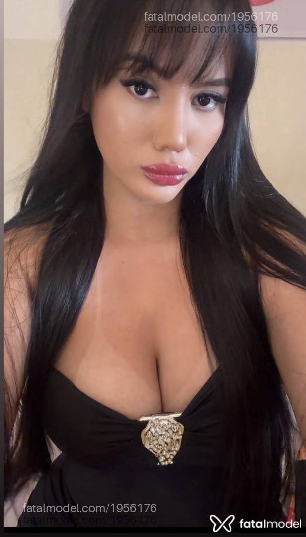 Acompanhante mulher morena (o) de olhos castanhos em Itapeva - Ayumii