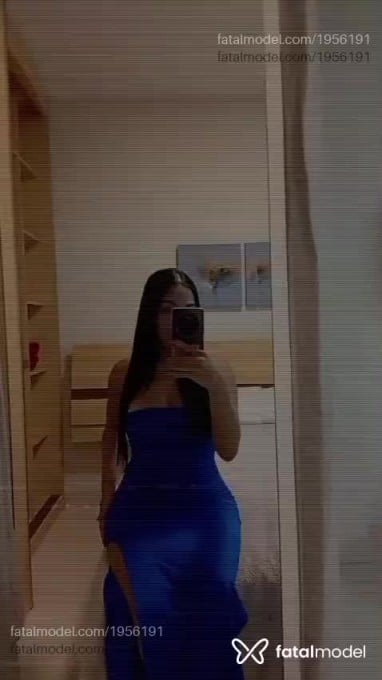Acompanhante mulher morena (o) de olhos castanhos em Piracicaba Acompanhante mulher morena (o) de olhos castanhos em Piracicaba - Julia