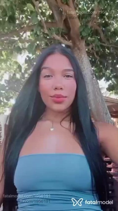Acompanhante mulher morena (o) de olhos castanhos em Piracicaba Acompanhante mulher morena (o) de olhos castanhos em Piracicaba - Julia