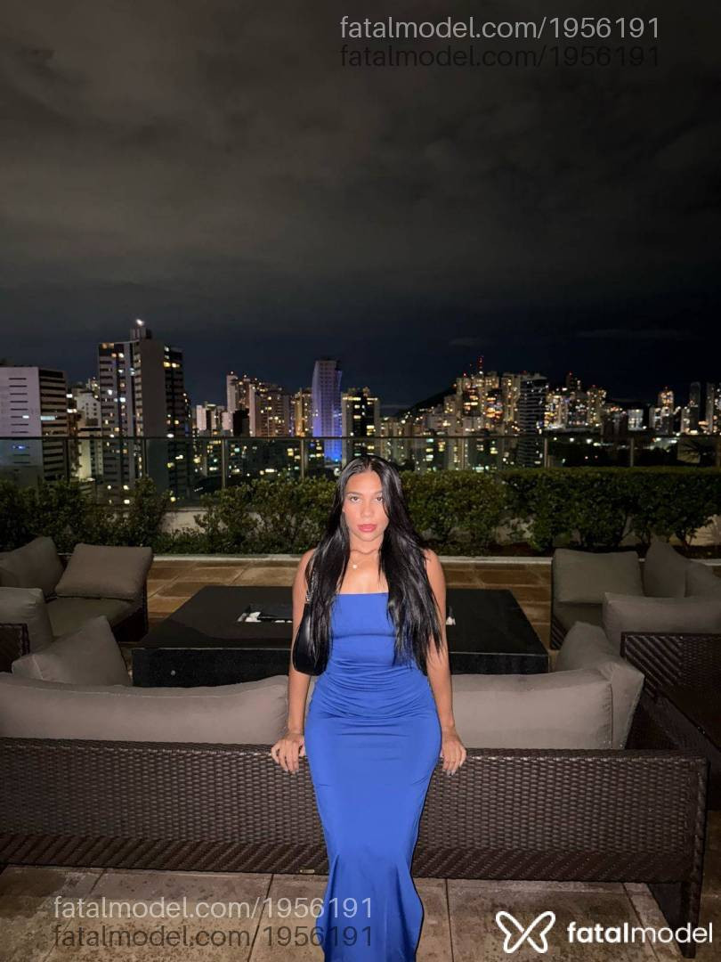 Acompanhante mulher morena (o) de olhos castanhos em Piracicaba Acompanhante mulher morena (o) de olhos castanhos em Piracicaba - Julia