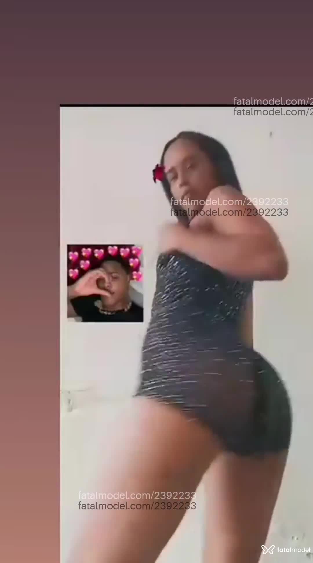 Acompanhante mulher morena (o) de olhos pretos em Recife - Bruninha