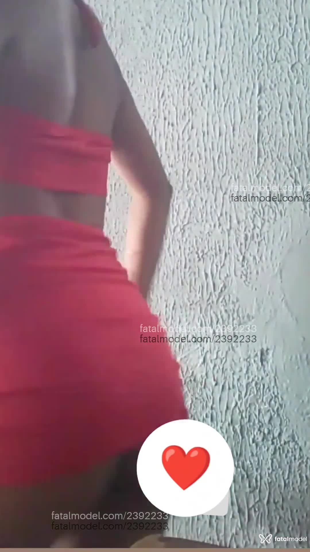 Acompanhante mulher morena (o) de olhos pretos em Recife - Bruninha