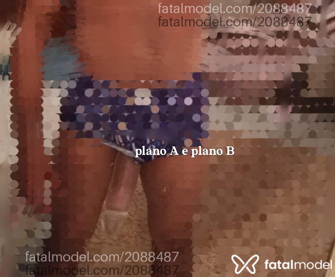 Acompanhante homem morena (o) de olhos castanhos - Duduh Acompanhante homem morena (o) de olhos castanhos - Duduh