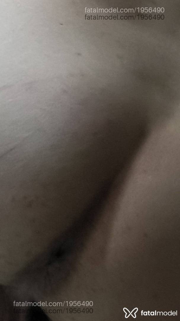 Acompanhante mulher trans loira (o) de olhos castanhos em Virtual - Branquinhasafada