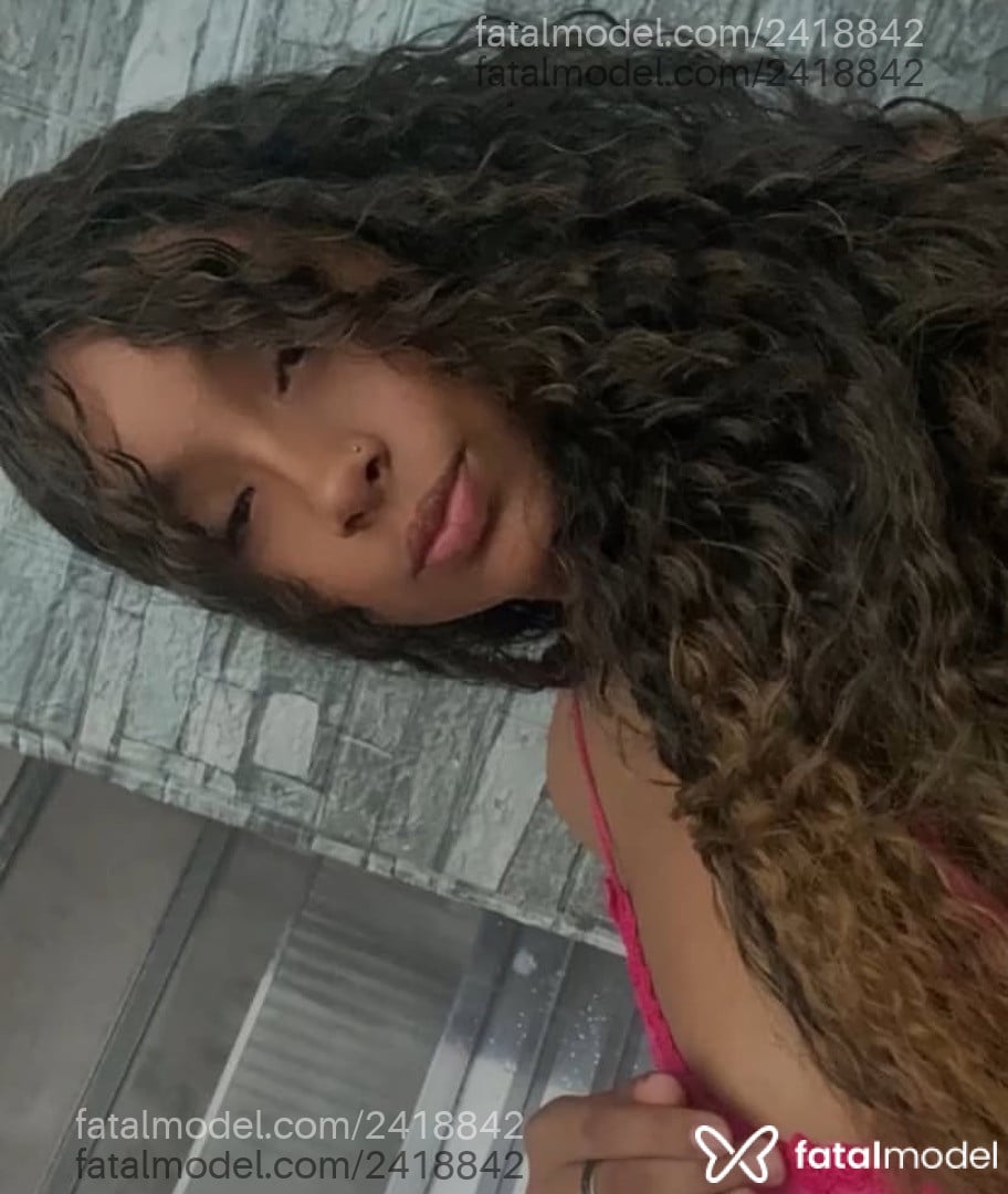 Acompanhante mulher ruiva (o) de olhos castanhos em São Carlos - Jady Oliveira