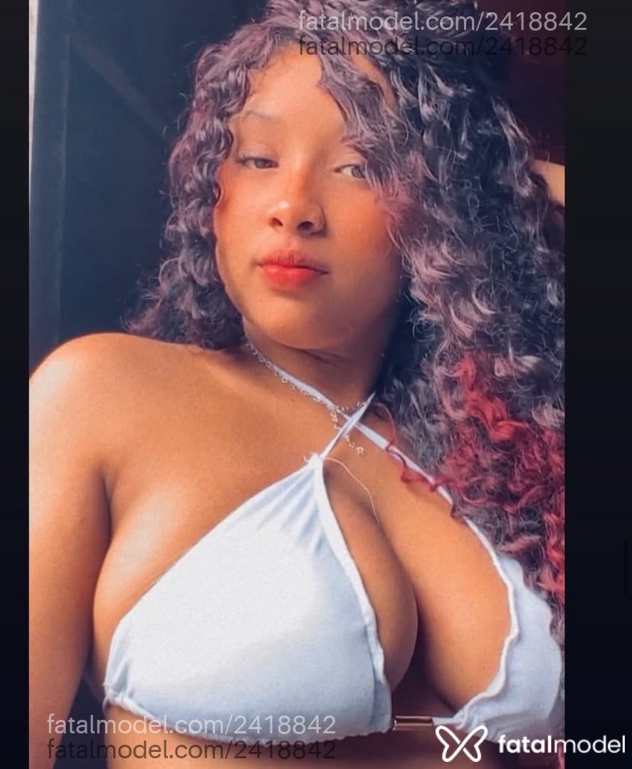 Acompanhante mulher ruiva (o) de olhos castanhos em São Carlos - Jady Oliveira
