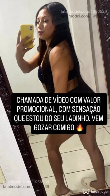 Acompanhante mulher trans loira (o) de olhos castanhos em Três Lagoas Acompanhante mulher trans loira (o) de olhos castanhos em Três Lagoas - Estrella