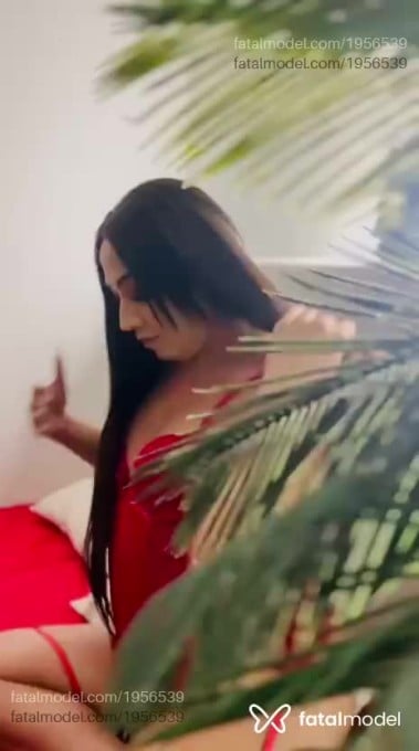 Acompanhante mulher trans loira (o) de olhos castanhos em Três Lagoas Acompanhante mulher trans loira (o) de olhos castanhos em Três Lagoas - Estrella