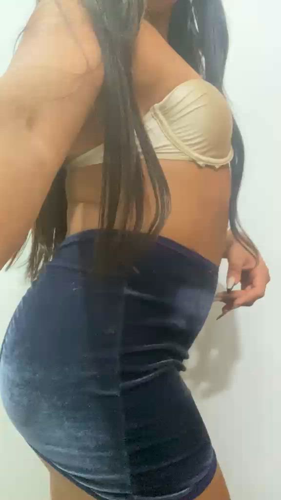Vídeo 4