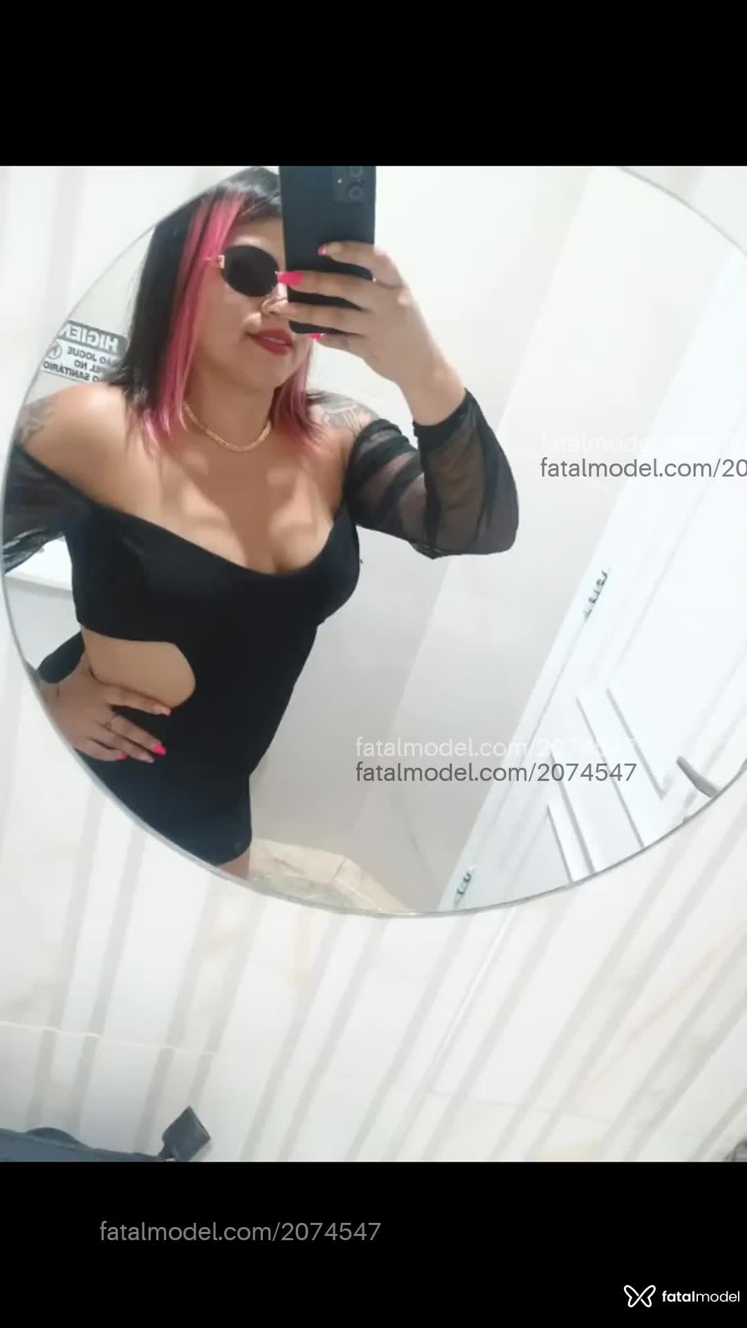 Vídeo 3