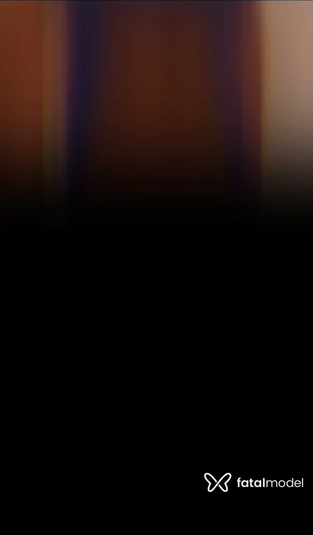 Vídeo 10
