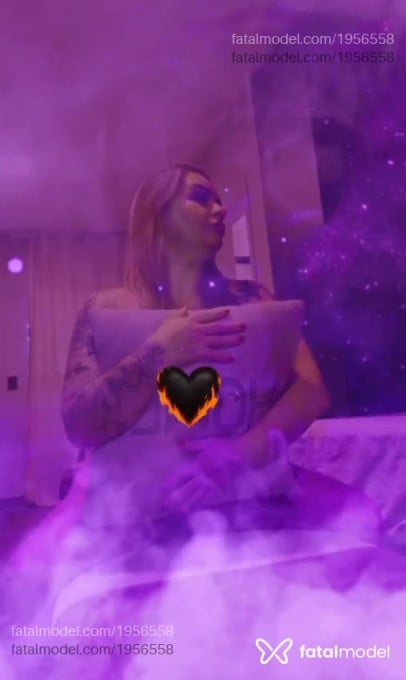 Vídeo 2