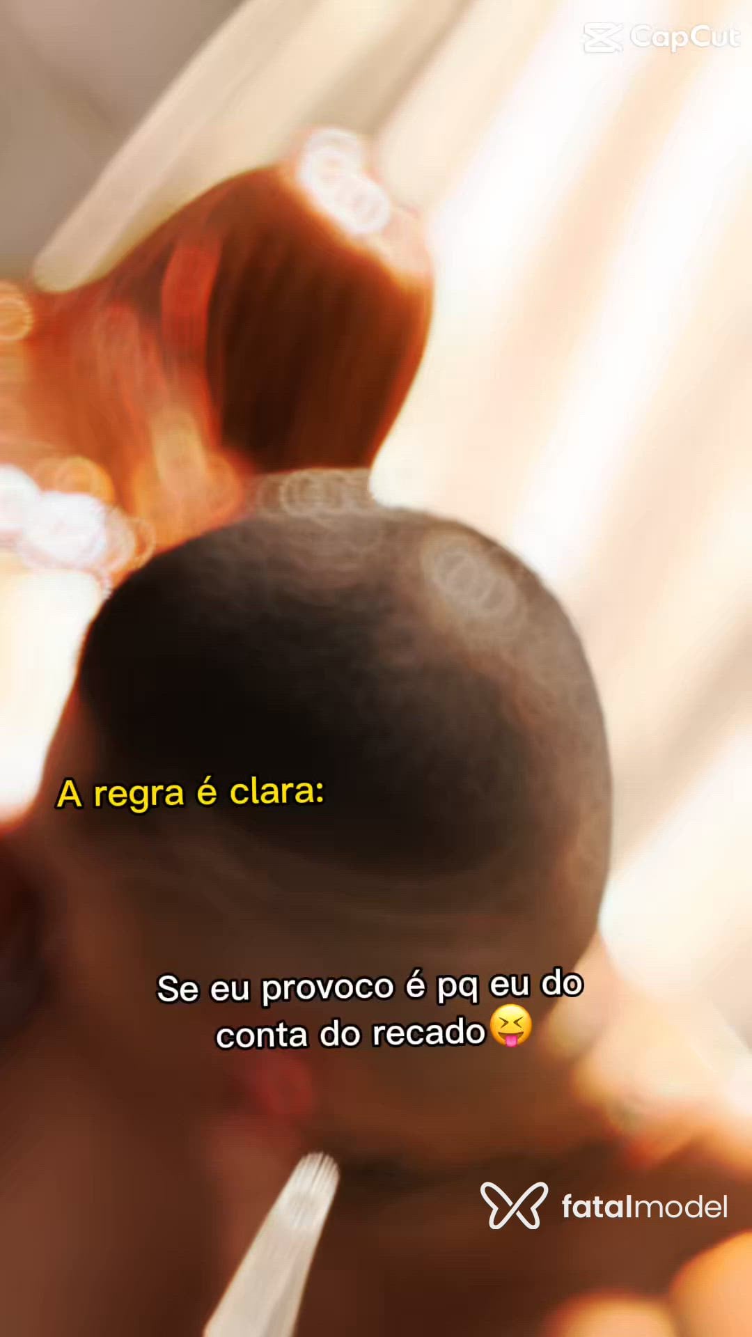 Vídeo 12
