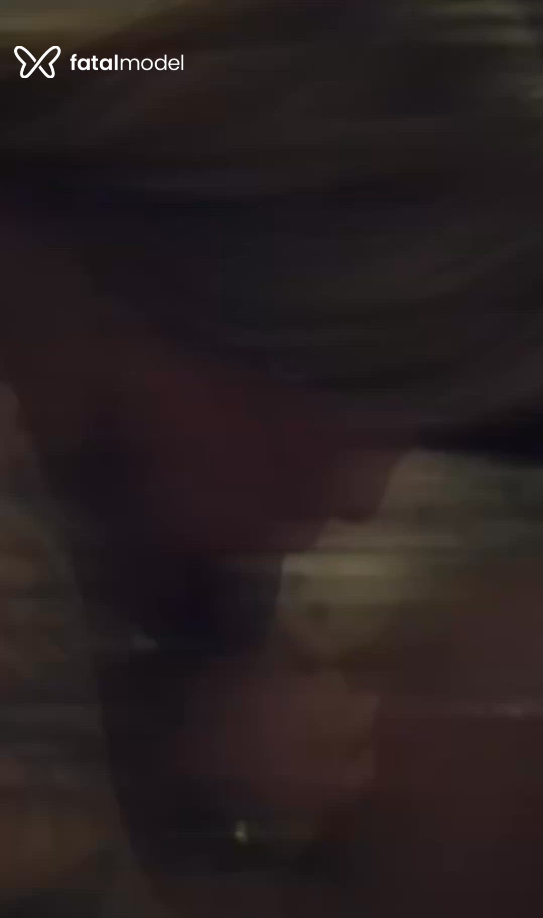Acompanhante mulher loira (o) de olhos azuis - Stefany Acompanhante mulher loira (o) de olhos azuis - Stefany