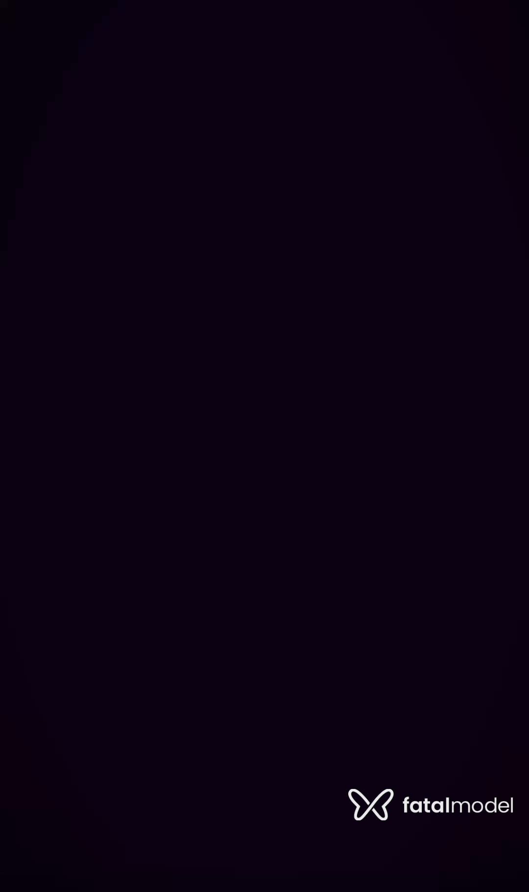 Vídeo 3