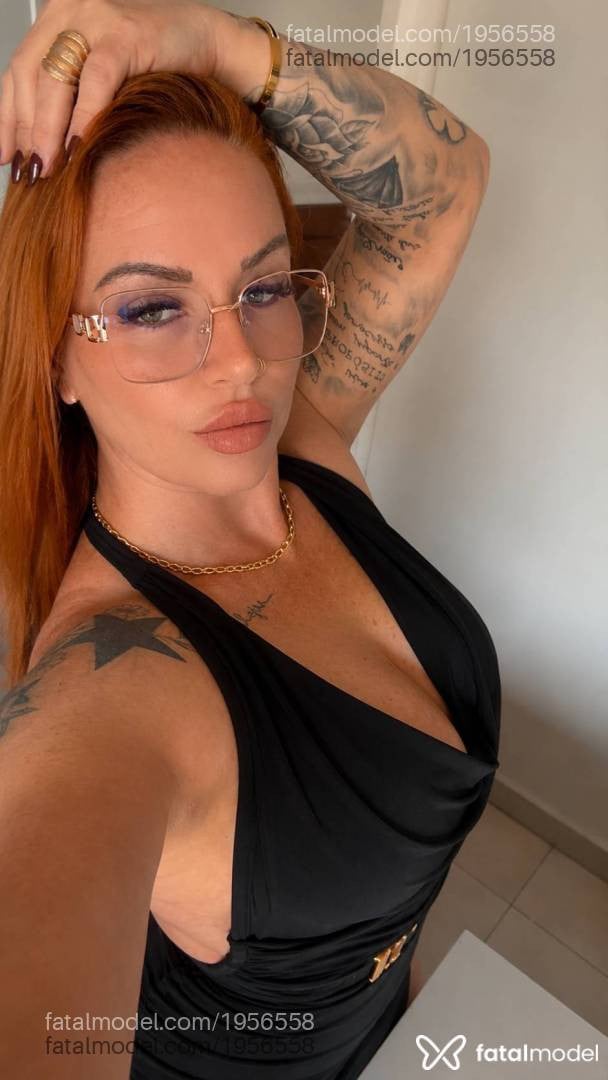 Acompanhante mulher loira (o) de olhos azuis em Criciúma - Stefany