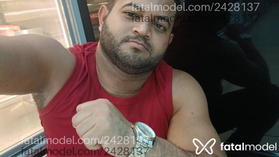 Imagem 3