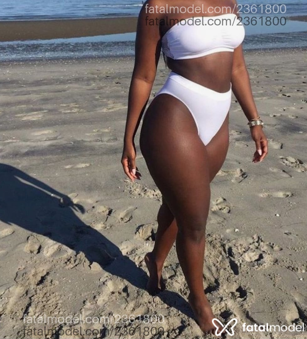 Acompanhante mulher morena (o) de olhos castanhos em Araxá - Manba Negra