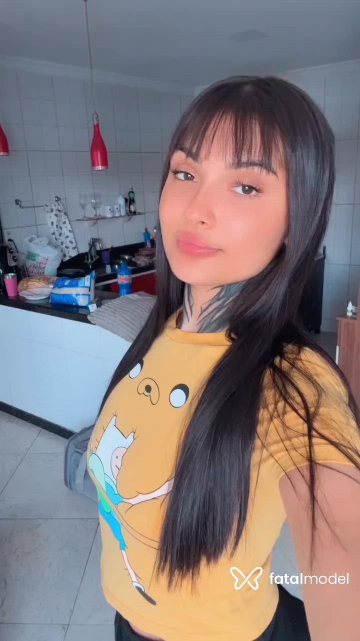 Vídeo 6