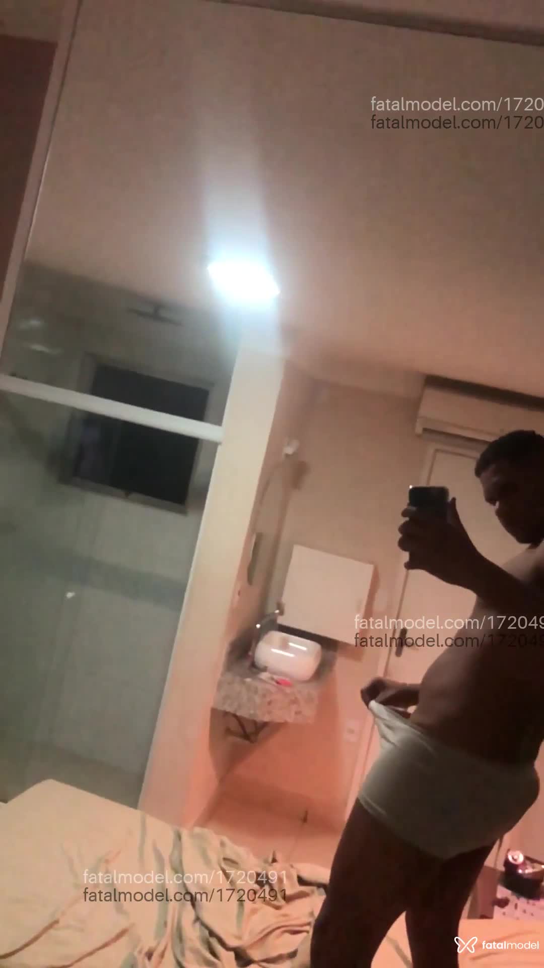 Vídeo 10