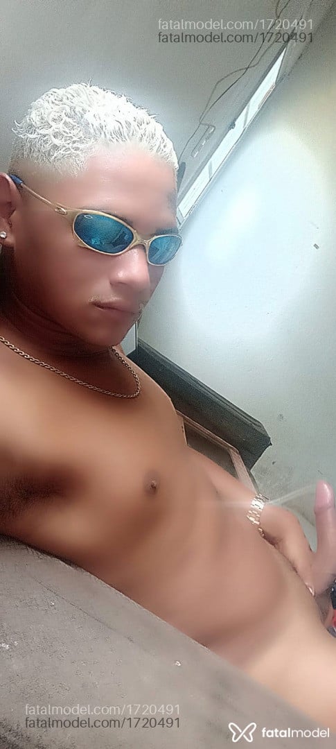 Imagem 7