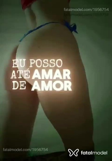 Acompanhante mulher com cabelo castanho de olhos mel em Vilhena - Paty Branson