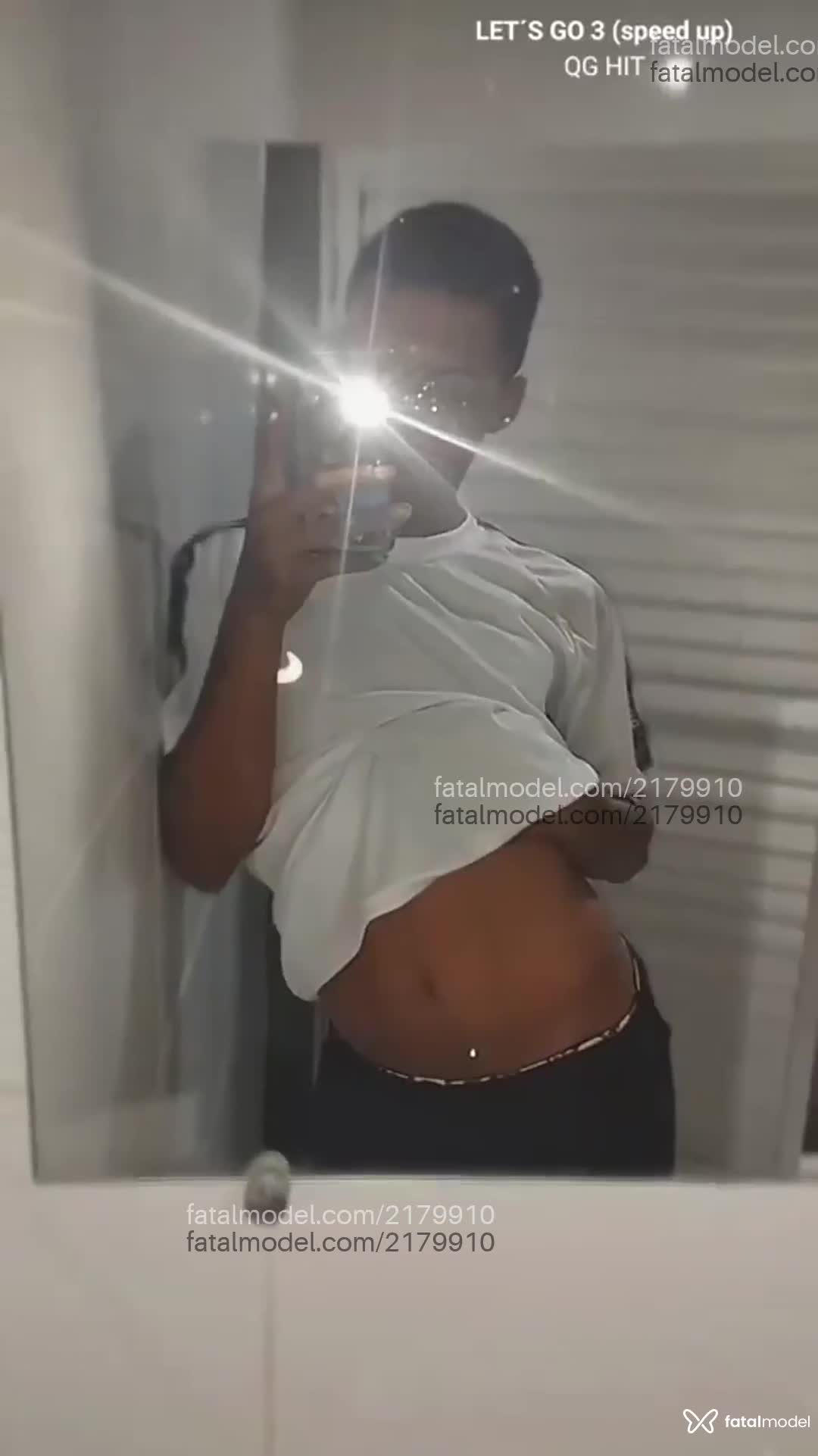 Vídeo 2