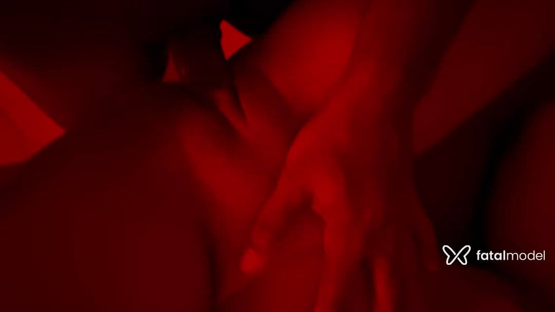 Vídeo 6