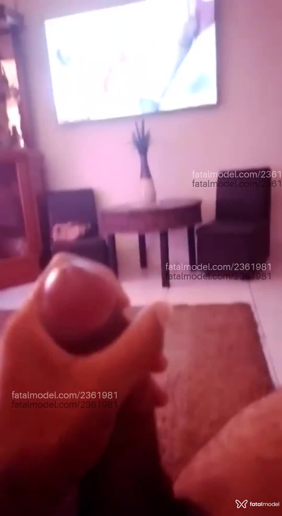 Acompanhante homem com cabelo castanho de olhos pretos em Itanhaém - Bradok