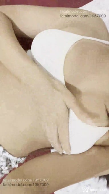 Acompanhante mulher morena (o) de olhos castanhos em Virtual - Sophia Martins
