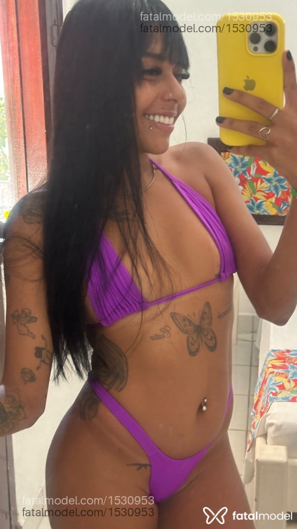 Acompanhante mulher morena (o) de olhos castanhos em Coronel Fabriciano Acompanhante mulher morena (o) de olhos castanhos em Coronel Fabriciano - Maria julia