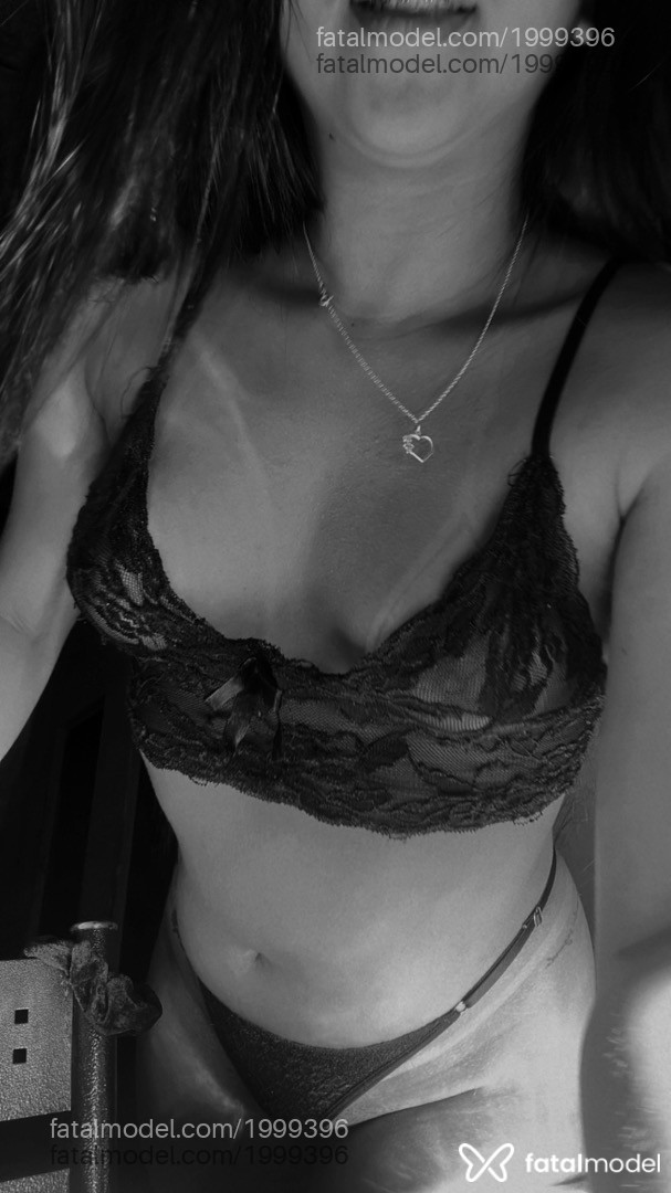 Imagem 9