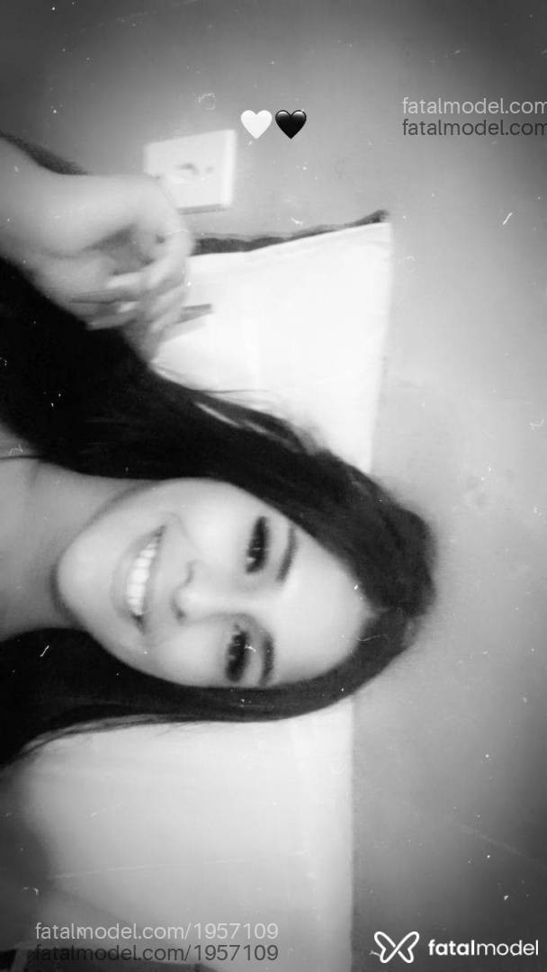 Acompanhante mulher trans morena (o) de olhos castanhos em Barueri - Gabriella correia