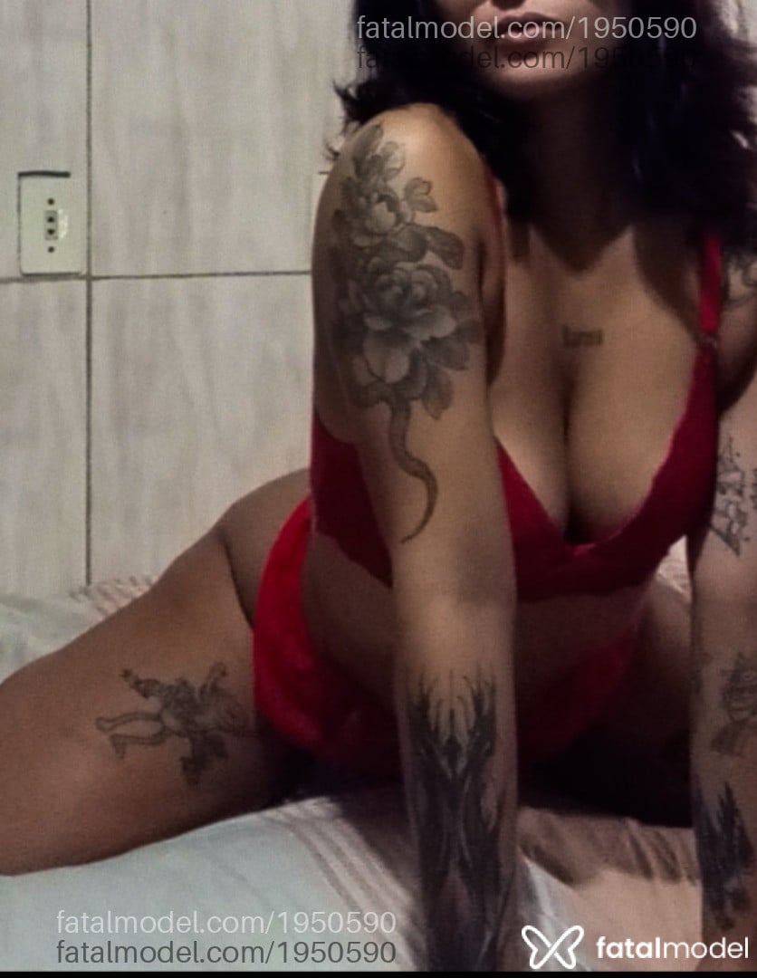 Acompanhante mulher morena (o) de olhos castanhos em Porto Belo Acompanhante mulher morena (o) de olhos castanhos em Porto Belo - Sibelly