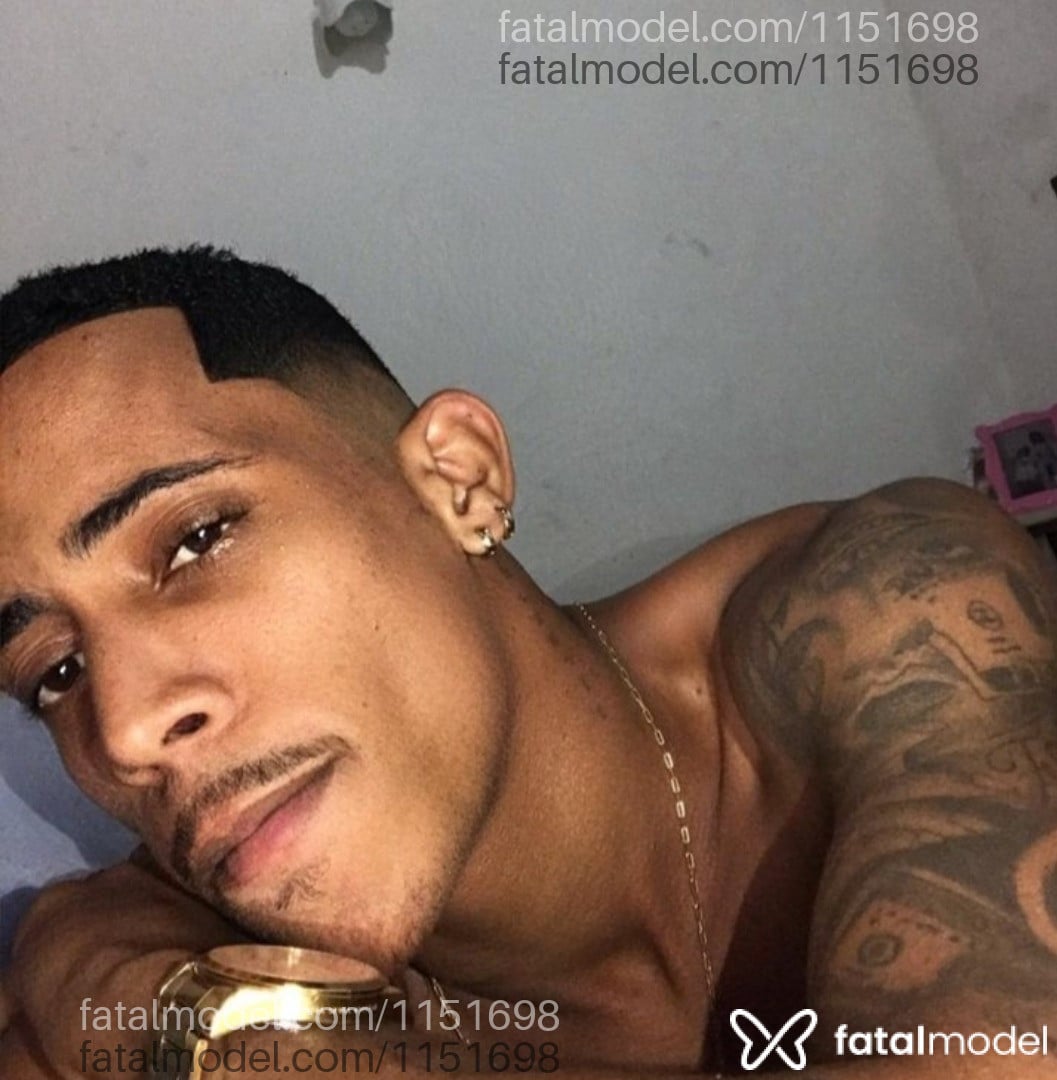 Acompanhante homem morena (o) de olhos castanhos em João Pessoa Acompanhante homem morena (o) de olhos castanhos em João Pessoa - Paullo gabriel