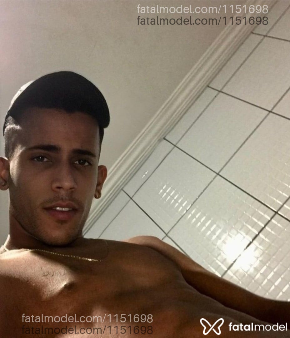 Acompanhante homem morena (o) de olhos castanhos em João Pessoa Acompanhante homem morena (o) de olhos castanhos em João Pessoa - Paullo gabriel