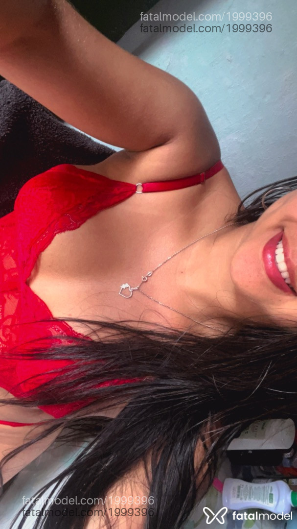 Imagem 5