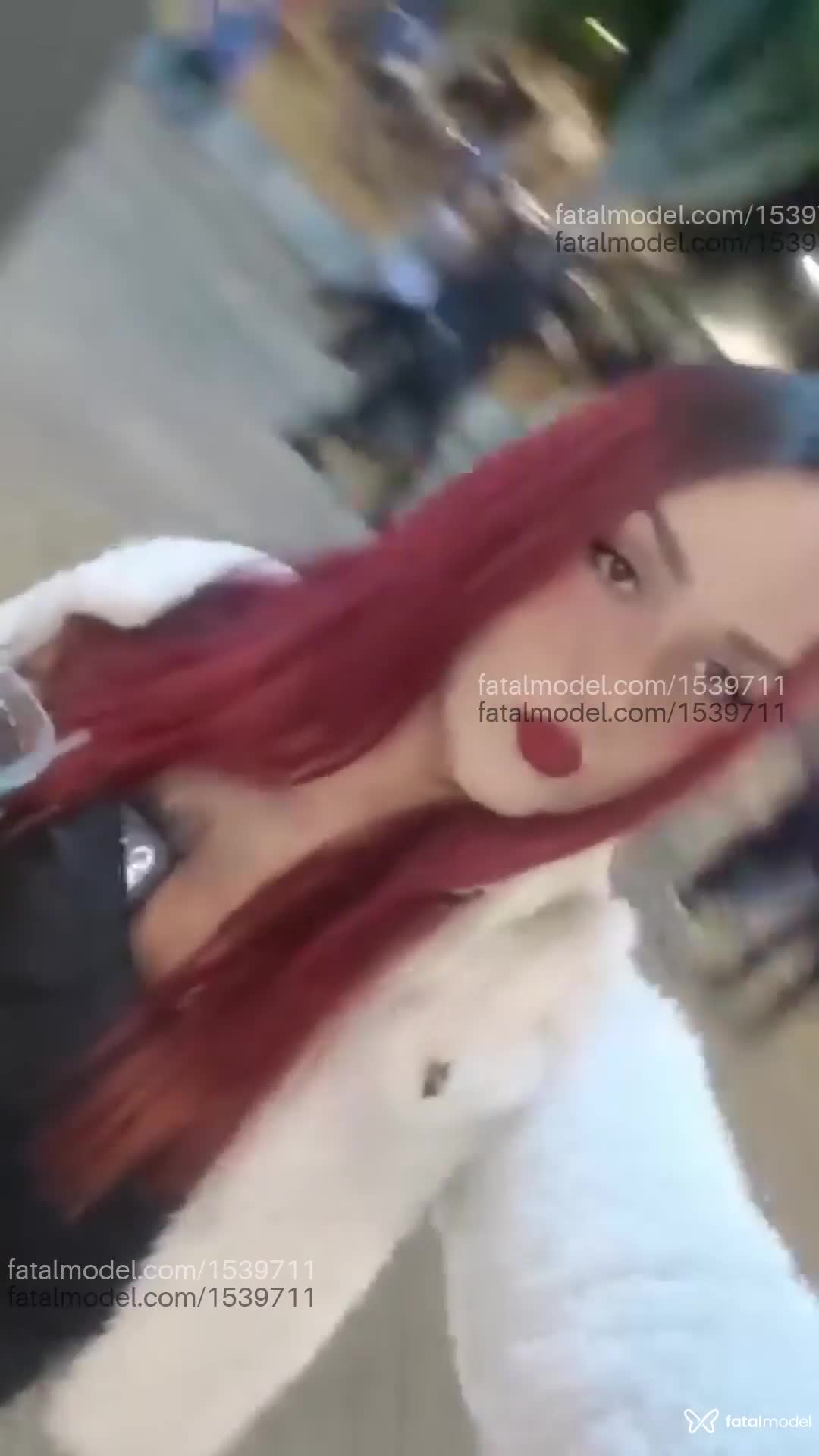 Acompanhante mulher trans com cabelo castanho de olhos castanhos em Taubaté Acompanhante mulher trans com cabelo castanho de olhos castanhos em Taubaté - Mirella